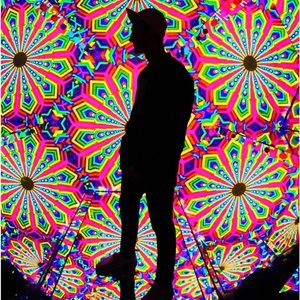 Meet your Posher, Jake